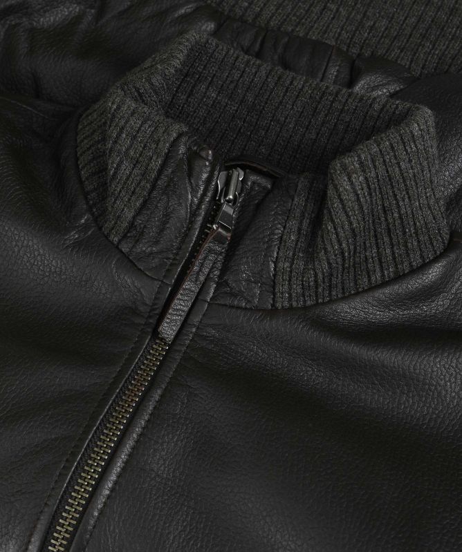 HandPicked Leather Irsina Jacket