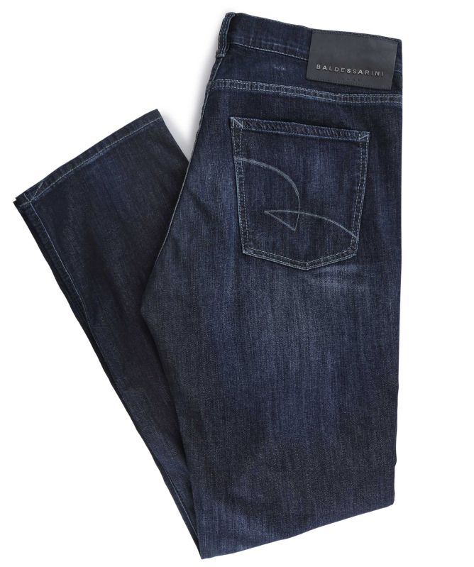 Baldessarini Regular Denim Jeans
