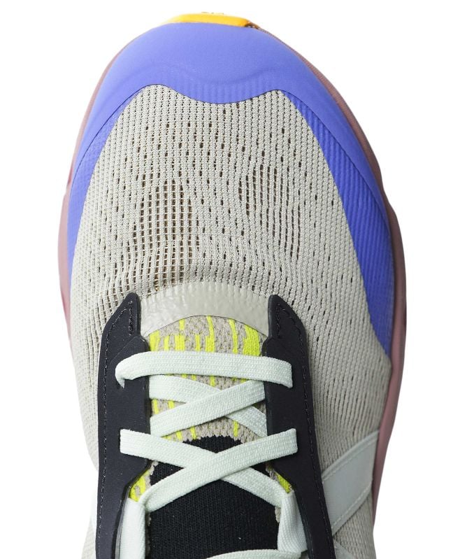 Tropicfeel Terra.001 Trainers