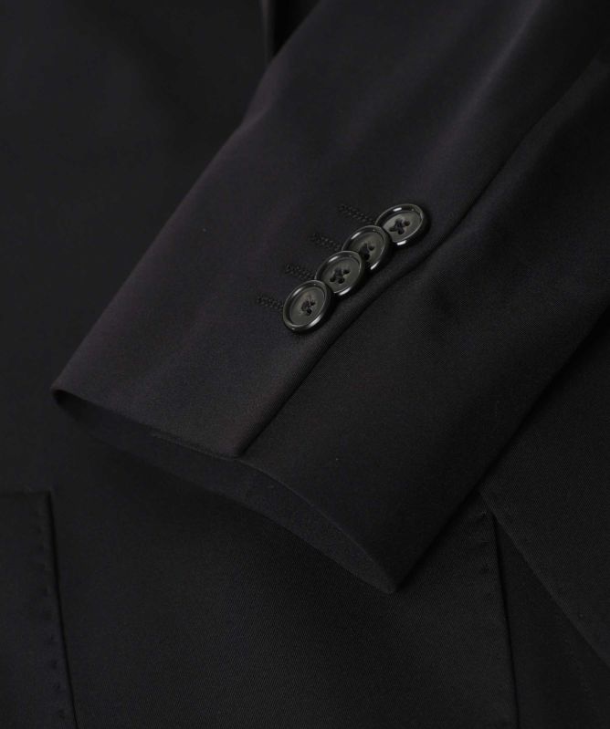 Sand Perform Tech Prince Blazer