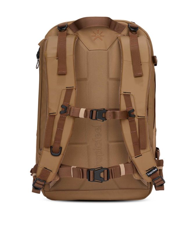 Tropicfeel Hive Backpack
