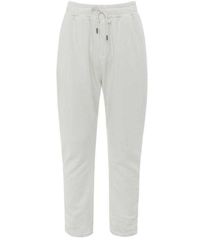 unfeigned Lounge Pants