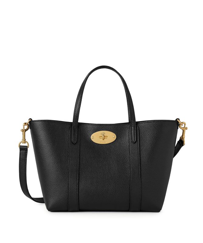 Mulberry Mini Bayswater Tote