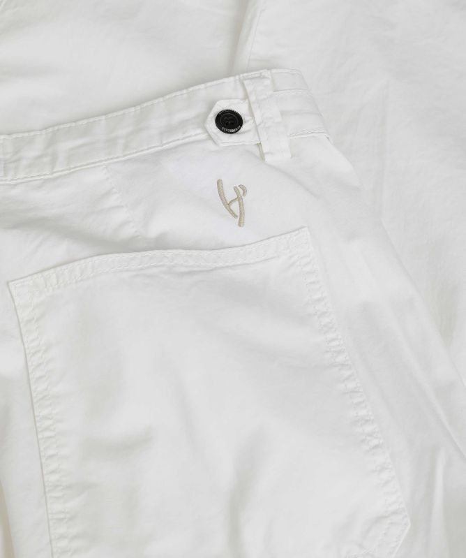 HandPicked Pico Utility Pants