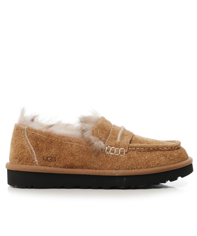 UGG Ellis Loafers
