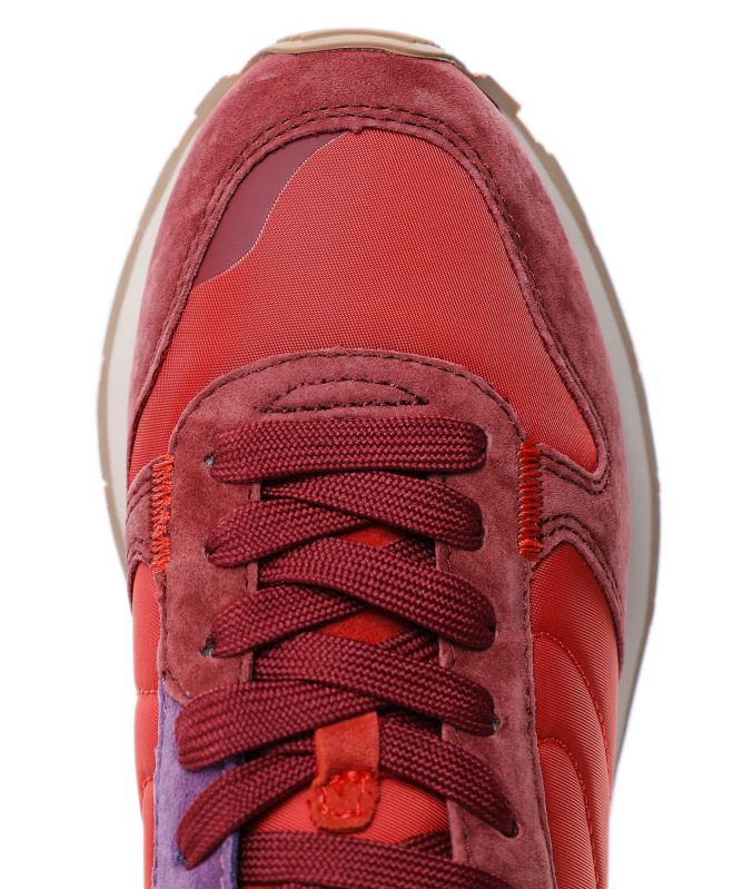 HOFF Naxos Track & Field Trainers