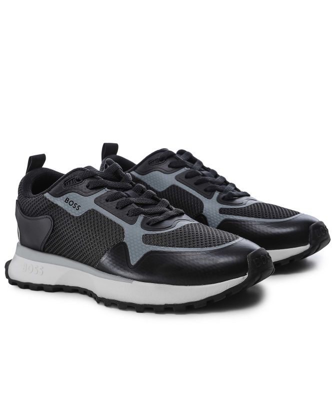 BOSS Jonah_Runn_meth Sneakers