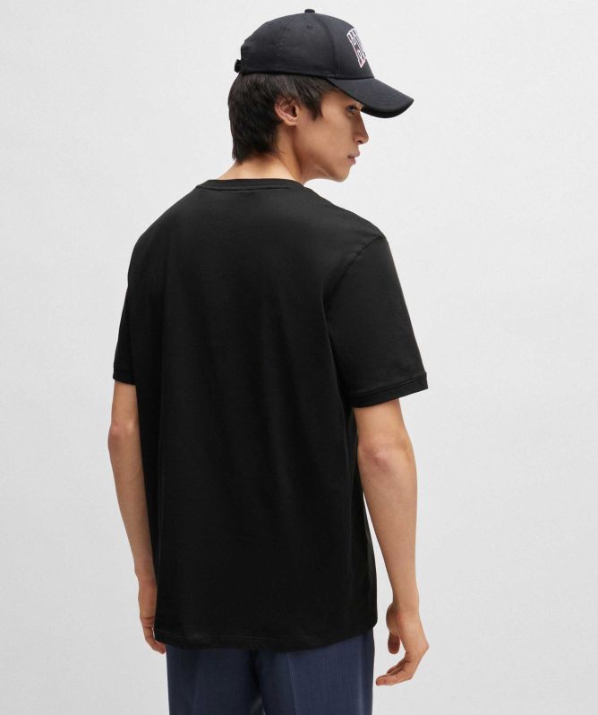 HUGO Diragolino212 T-Shirt