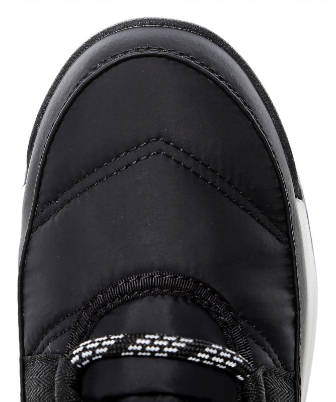 Sorel Whitney II Snow Boots