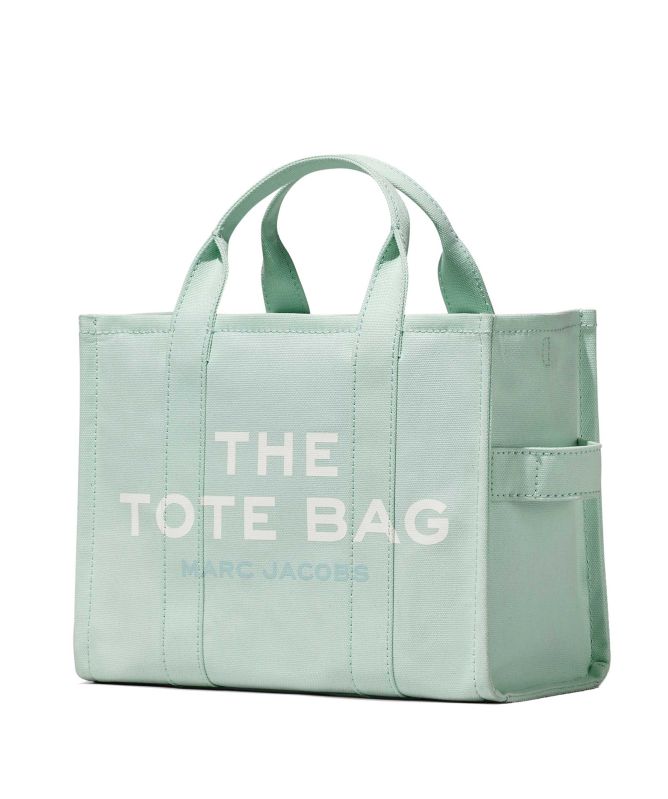 Marc Jacobs The Canvas Medium Tote Bag