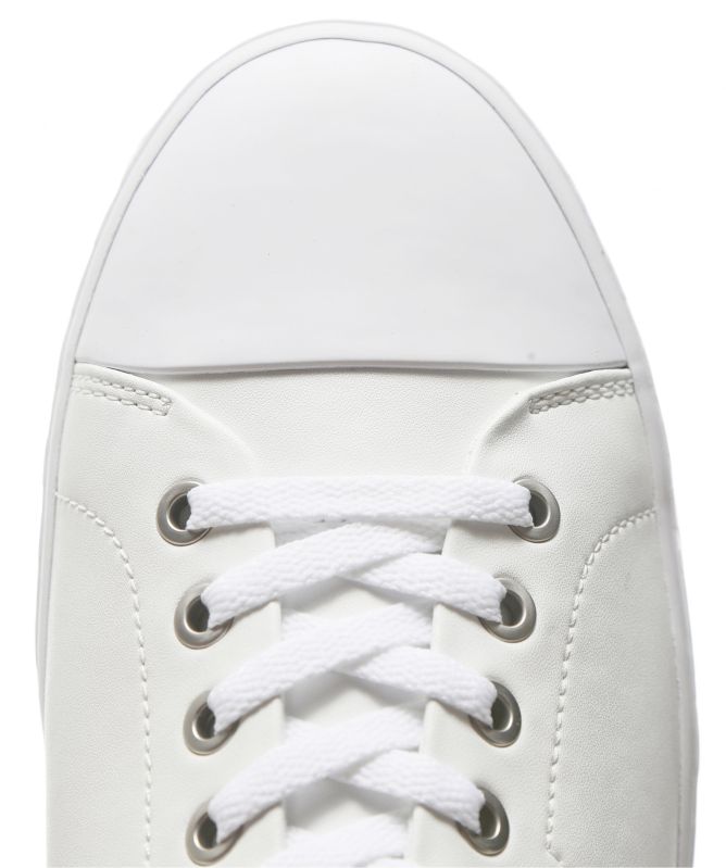 BOSS Aiden M_Tenn_lt Sneakers