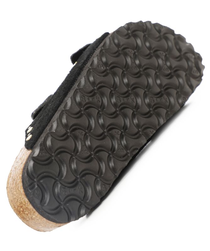 Birkenstock Arizona Rivet Sandals