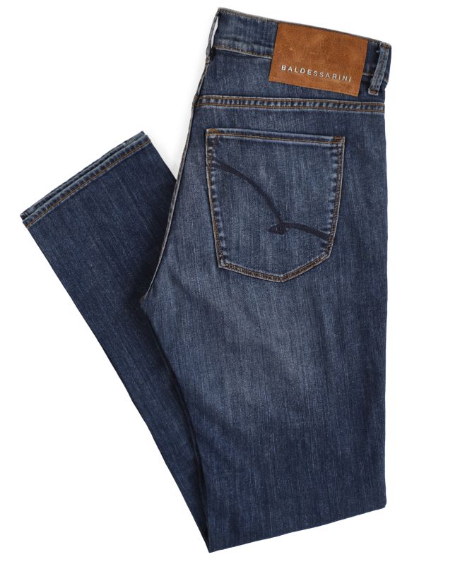 Baldessarini Classic Jean