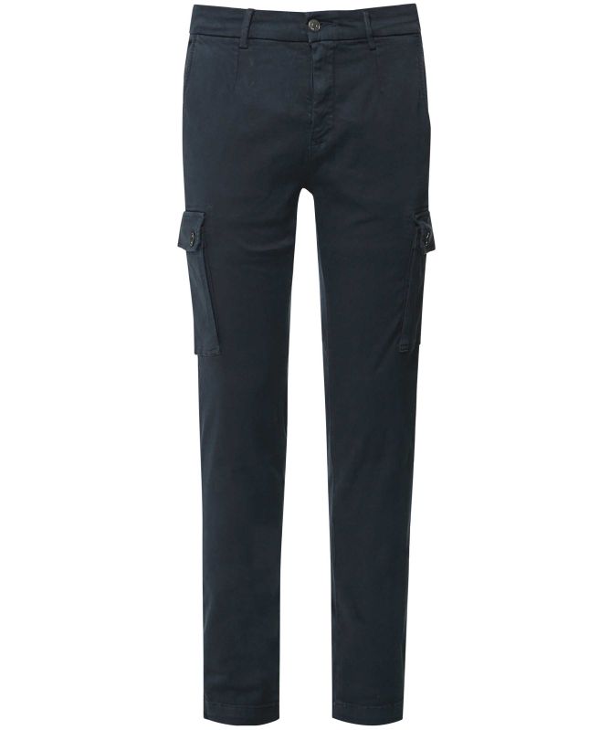 Replay Hyperflex Jaan Cargo Pants