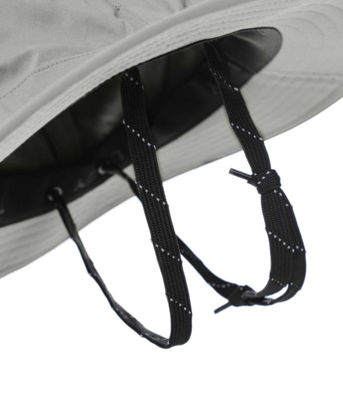 Tilley Ultralight T5 Classic Sun Hat