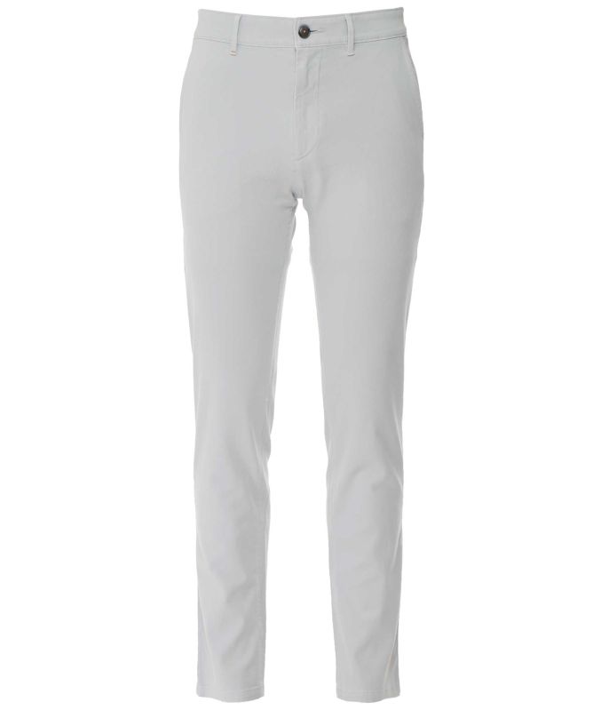 BOSS Slim Fit Chinos