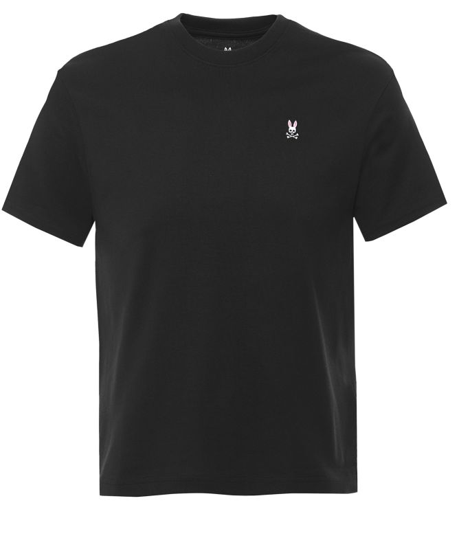 Psycho Bunny Ashcombe T-Shirt