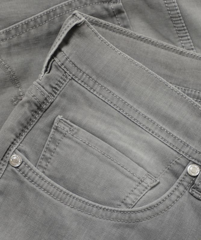 Baldessarini Five-Pocket Jean