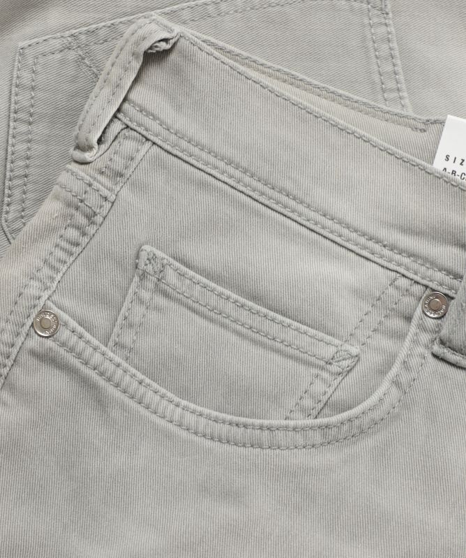 Baldessarini Cotton Stretch Jean