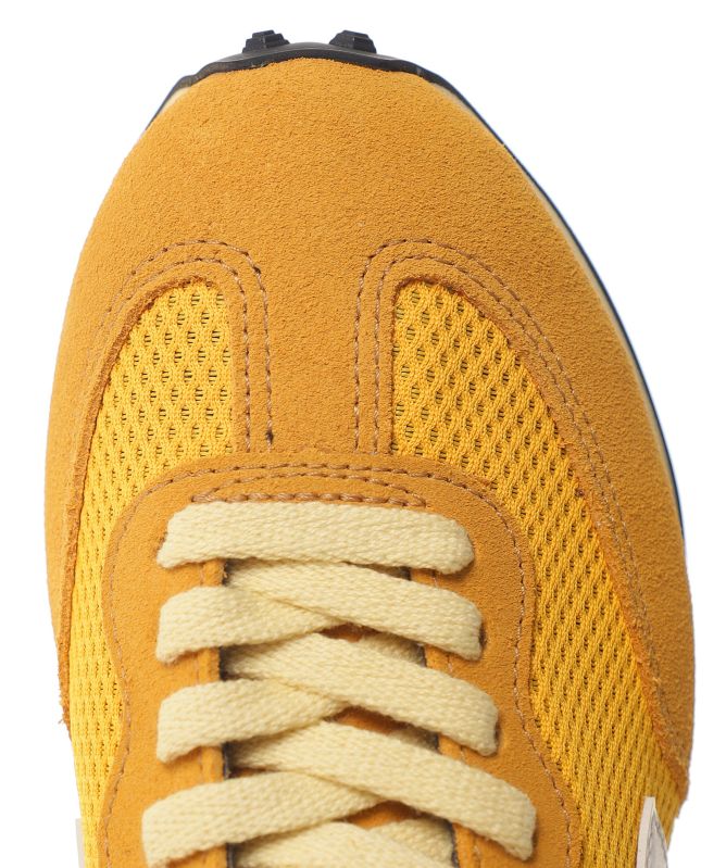 VEJA Alveomesh Rio Branco Sneakers