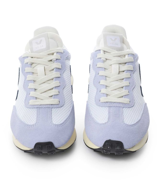 VEJA Rio Branco II Alveomesh Trainers