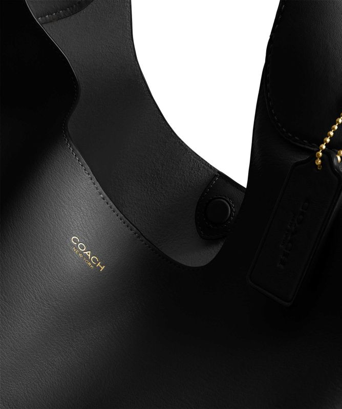 Coach Brooklyn Shoulder Bag 39