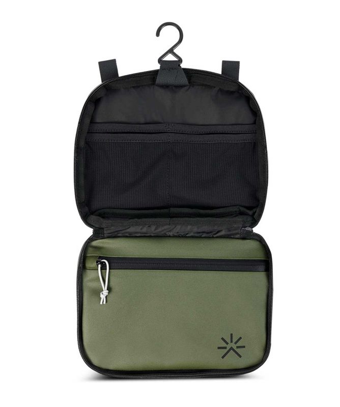 Tropicfeel FidLock® Toiletry Bag