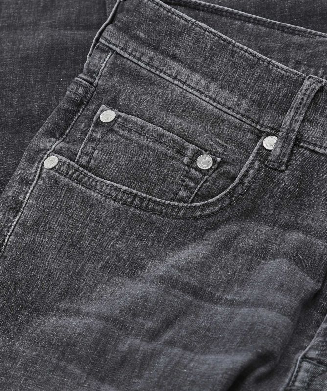 Baldessarini Five-Pocket Jean