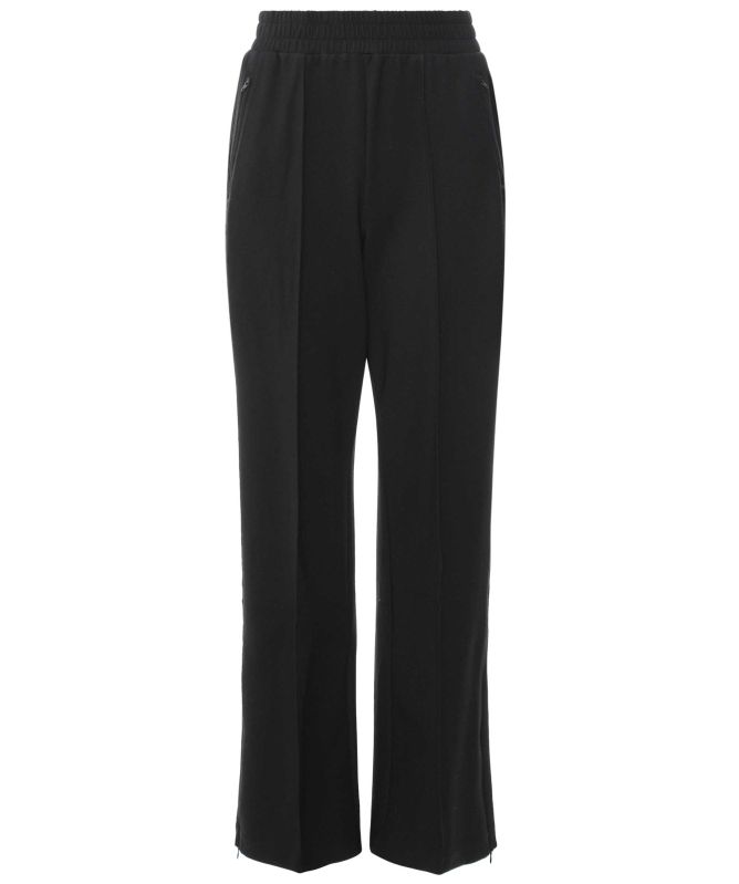 Rails Hirsch Trousers