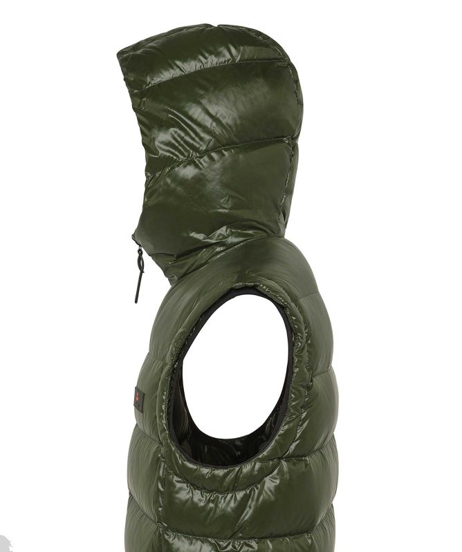 Peuterey Donoma LKS Linear 04 Vest