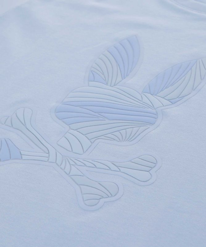 Psycho Bunny Baxter T-Shirt