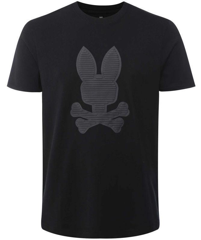 Psycho Bunny Kingston T-Shirt