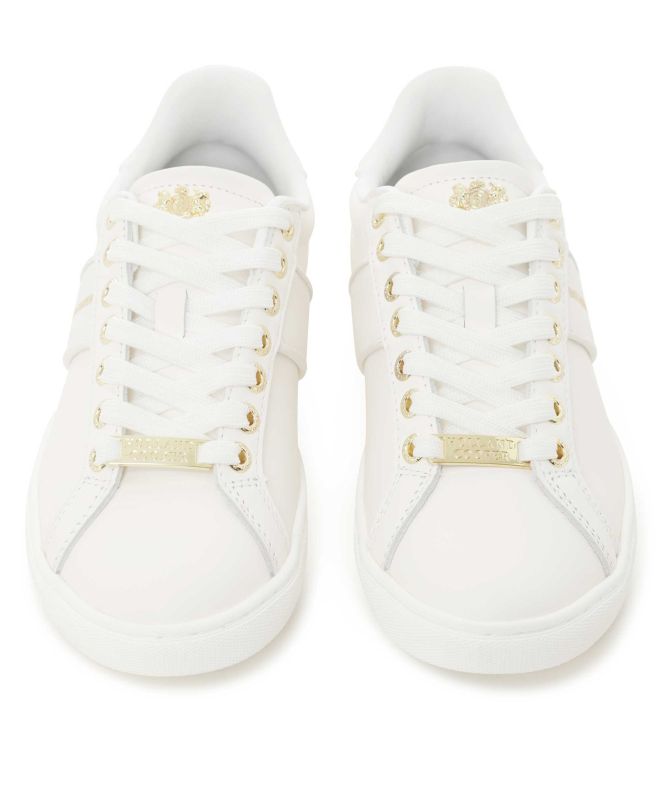 Holland Cooper Knightsbridge Court Trainers