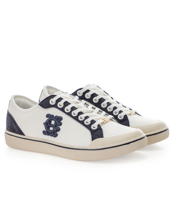 Holland Cooper Mayfair Court Trainer