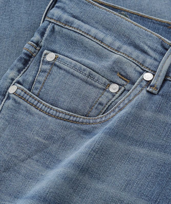 Baldessarini Regular Fit Jeans