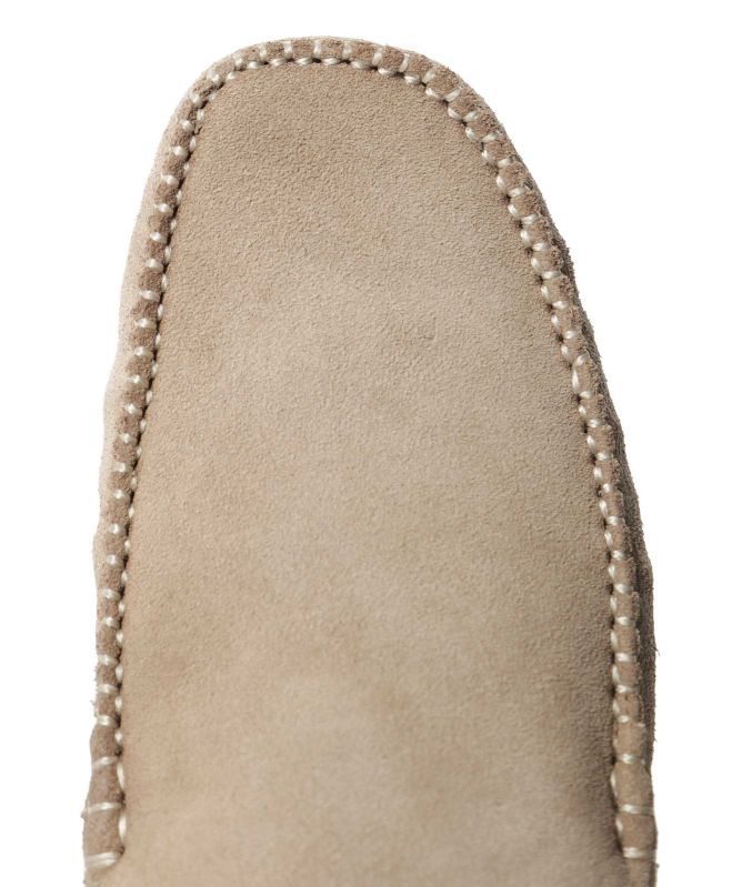 Oliver Sweeney Gomes Mule Slippers