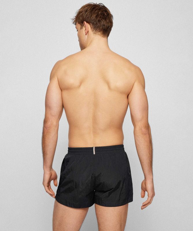 BOSS Mooneye Swim Shorts