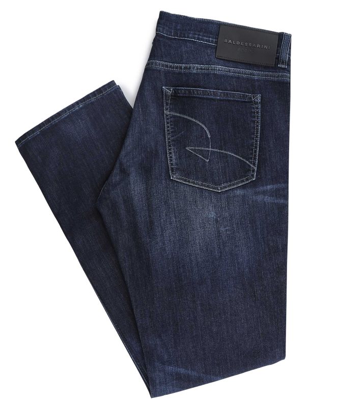Baldessarini Regular Fit Jeans