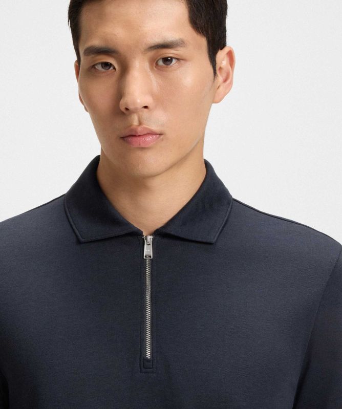BOSS H-Paras 57 Polo Shirt