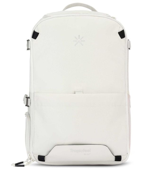 Tropicfeel Nest Backpack