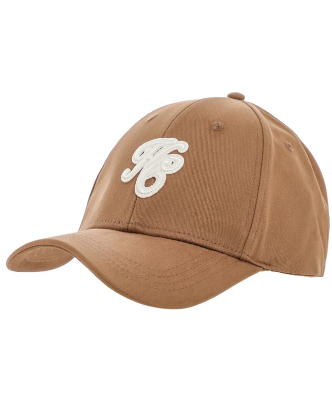 Holland Cooper Amalfi Cap