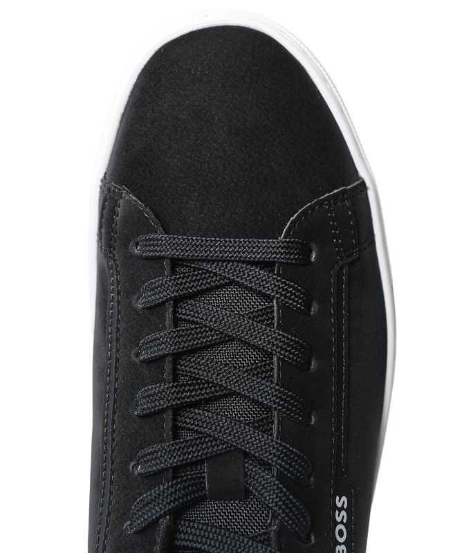 BOSS Rhys_Tenn_nupu Trainers