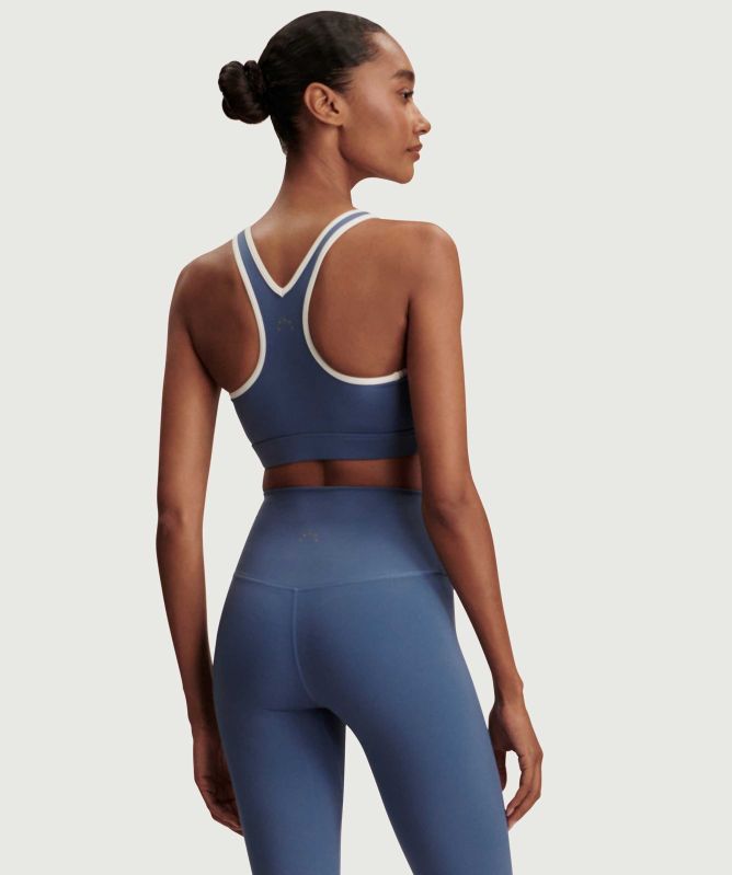 Varley FreeSoft Selma Bra