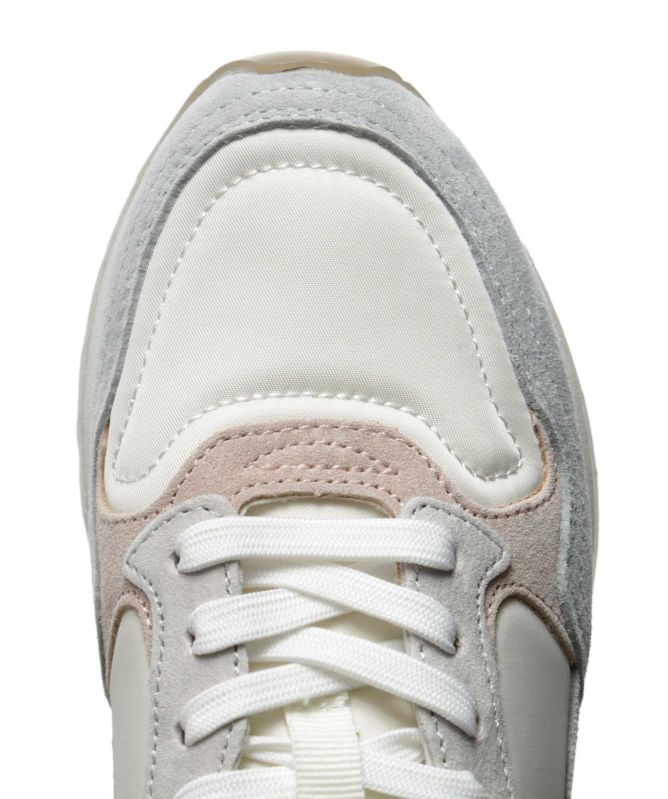 HOFF Santa Barbara Sneakers