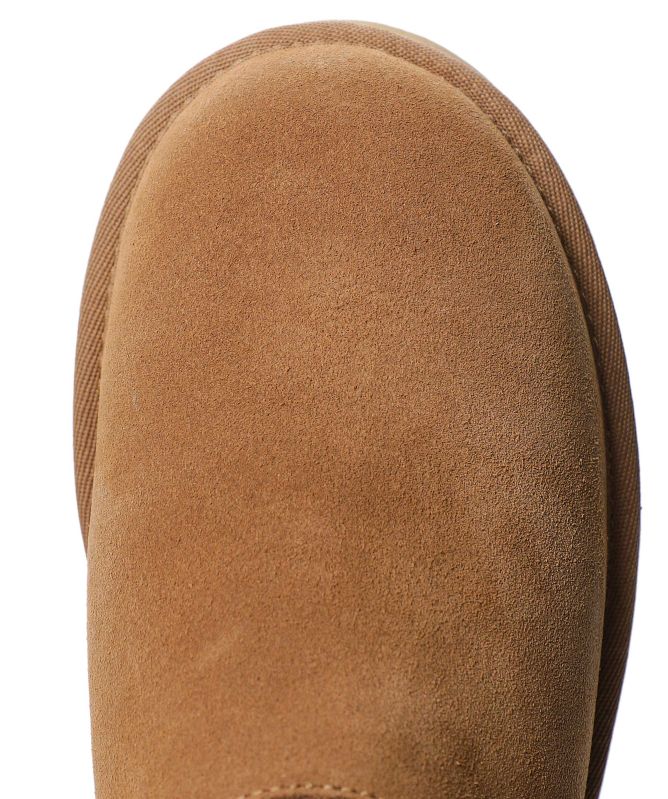 UGG Classic Mini Dipper Boots