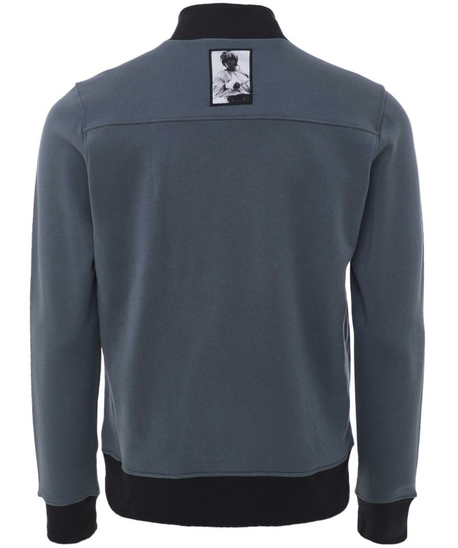 Limitato Everlast Bomber Jacket