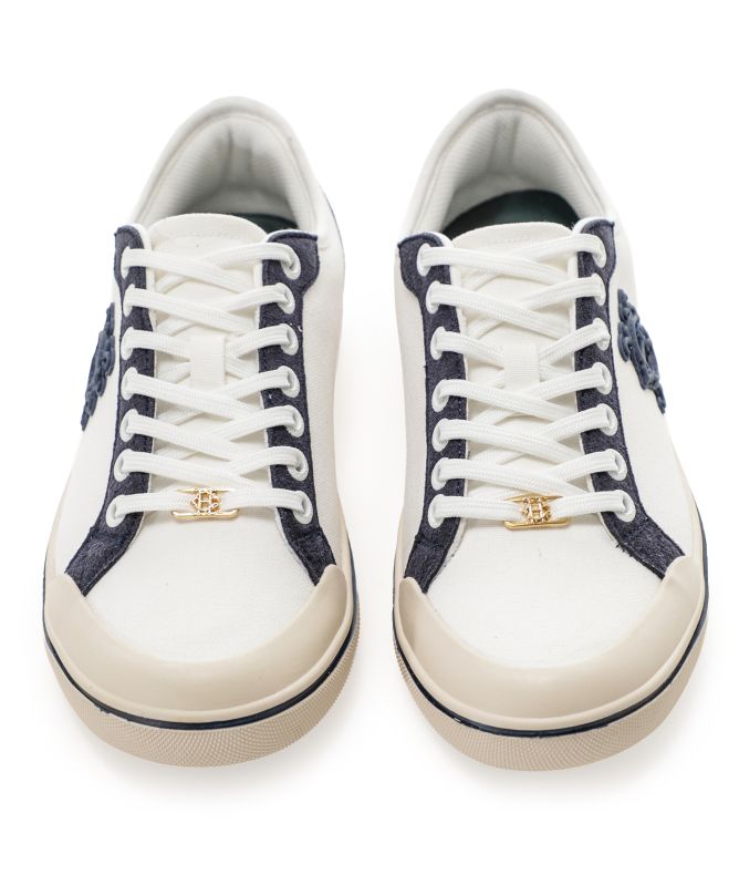 Holland Cooper Mayfair Court Trainer