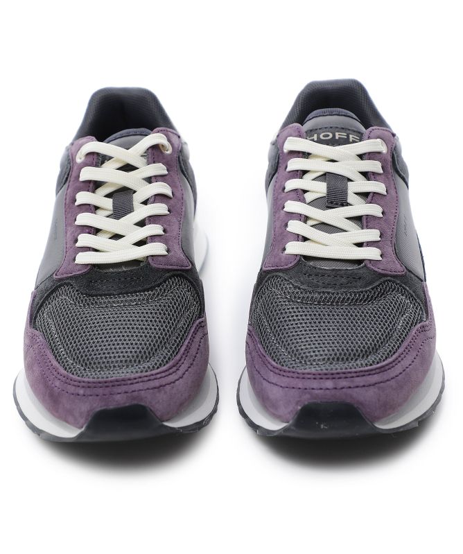 HOFF Gulfport City Trainers