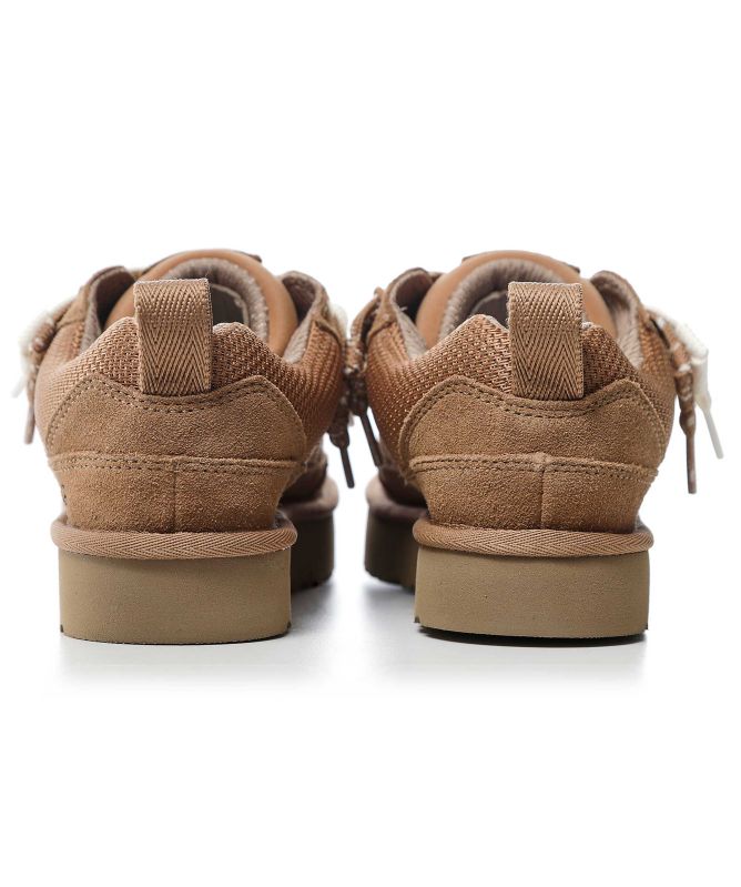 UGG Lo Lowmel Trainers