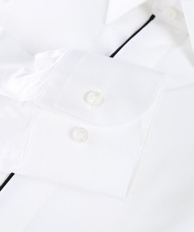 BOSS H-HANK-Party2 Shirt